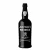 Vinho Justinos Madeira 10 anos Doce 750 ml