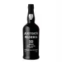 Vinho Justinos Madeira 10 anos Doce 750 ml