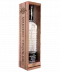 Tequila Maestro Dobel Diamante 700 ml