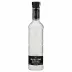 Tequila Maestro Dobel Diamante 700 ml