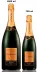 Espumante Chandon Réserve Brut Magnum 1,5L