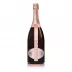 Magnum Chandon Brut Rosé 1500 ml