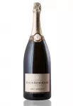 Champagne Magnum Louis Roederer Premier Brut 1,5L