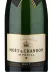 Champagne Magnum Moët Chandon Brut 1500 ml