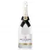 Champagne Magnum Moët Chandon Ice Impérial 1500 ml