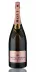 Champagne Magnum Moët Chandon Rosé Impérial 1500 ml