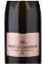 Champagne Magnum Moët Chandon Rosé Impérial 1500 ml