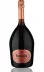 Champagne Magnum Ruinart Rose 1,5 litros