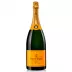 Magnum Veuve Clicquot Brut 1500 ml