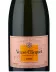 Champagne Magnum Veuve Clicquot Rosé 1,5 Litros