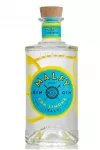 Gin Malfy Limone 750 ml