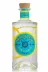 Gin Malfy Limone 750 ml