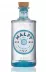 Gin Malfy Originale 750 ml