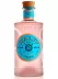 Gin Malfy Rosa 750ml