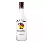 Rum Malibu 750 ml