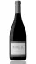 Vinho Manoella 750 ml