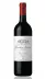 Vinho Marchese Antinori Chianti Classico Riserva 750 ml