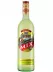 Margarita Mix Limon 1000 ml - José Cuervo