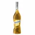 Licor Marie Brizard Baunilha nº44 - 700 ml