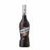 Licor Marie Brizard Cacao Brun nº 41 - 700 ml