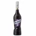 Licor Marie Brizard Cassis nº 23 - 700 ml