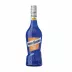 Licor Marie Brizard Curaçao Bleu nº 3 - 700 ml