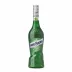 Licor Marie Brizard Menta nº32 - 700 ml