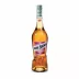 Licor Marie Brizard Nozes nº49 - 700 ml