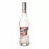 Licor Marie Brizard Pêssego nº11 - 700 ml