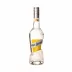 Licor Marie Brizard Triple Sec nº 1 - 700 ml