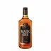 Whisky Mark One 980ml