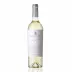 Vinho Marques de Borba Colheita Alentejo Branco 750 ml