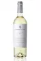 Vinho Marques de Borba Colheita Alentejo Branco 750 ml