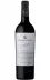 Vinho Marquês de Borba Colheita Alentejo DOC 750 ml