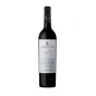 Vinho Marquês de Borba Colheita Alentejo DOC 750 ml