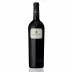 Vinho Marquês de Borba Reserva Vinho Tinto 750 ml