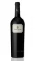 Vinho Marquês de Borba Reserva Vinho Tinto 750 ml