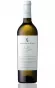 Vinho Marques de Borba Vinhas Velhas Branco 750 ml