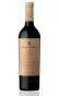 Vinho Marques de Borba Vinhas Velhas Tinto 750 ml