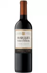 Vinho Marques de Casa Concha Cabernet Sauvignon 750 ml
