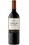 Vinho Marques de Casa Concha Carmenere 750 ml