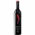 Vinho Marques de Riscal Arienzo Crianza 750ml