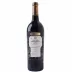 Vinho Marques de Riscal Gran Reserva 750ml