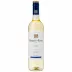 Vinho Marques De Riscal Rueda Verdejo 750 ml