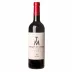 Vinho Marques De Tomares Excellenc Rioja 750 ml