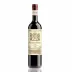 Vinho Marques de Tomares Gran Reserva 750ml