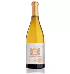 Vinho Marques de Tomares Gran Reserva Branco 750 ml