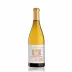 Vinho Marques de Tomares Gran Reserva Branco 750 ml