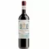 Vinho Marques de Tomares Reserva 750ml