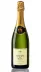 Espumante Marquis de la Tour Brut 750 ml - França